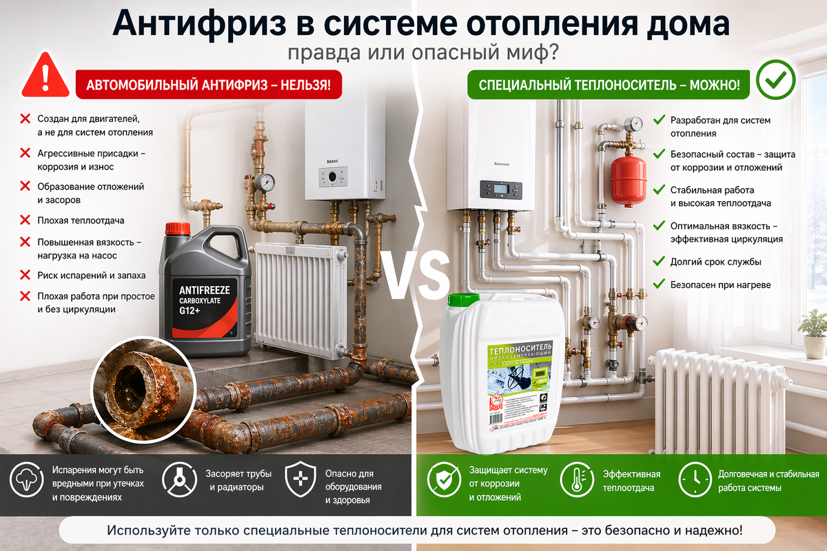 AI-assisted, автор — АльфаХим