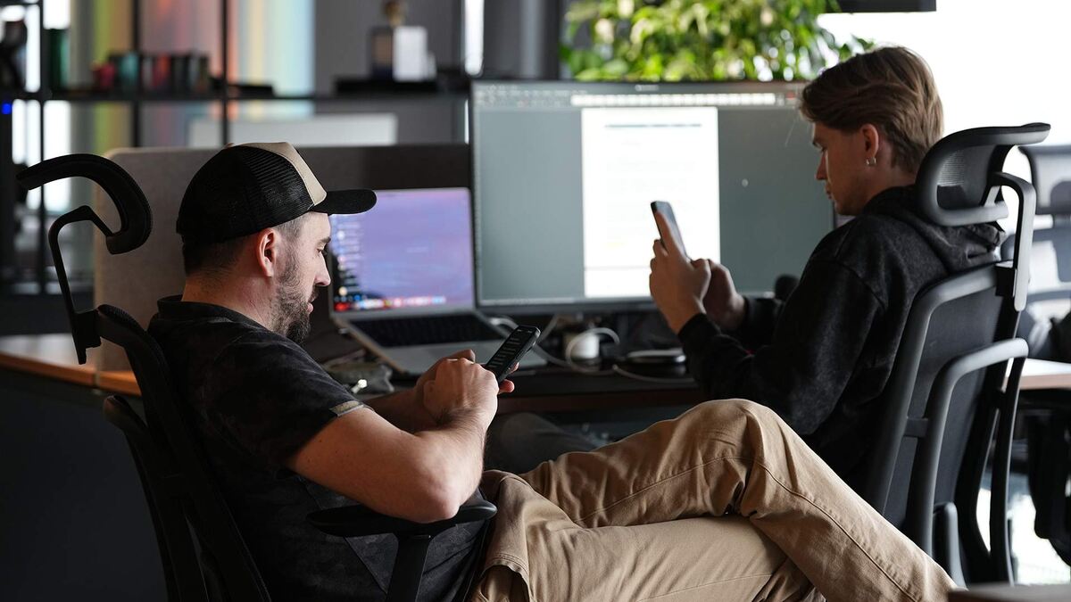 Фото: ИЗВЕСТИЯ/Эдуард Корниенко