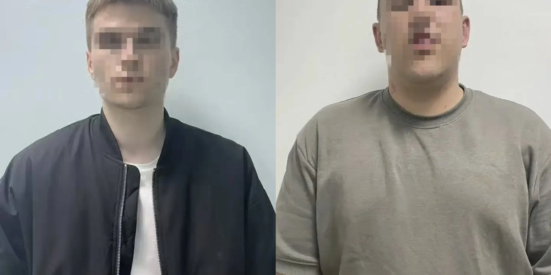 «Перейдите по ссылке»: пенсионерка из Курска лишилась 5 млн рублей