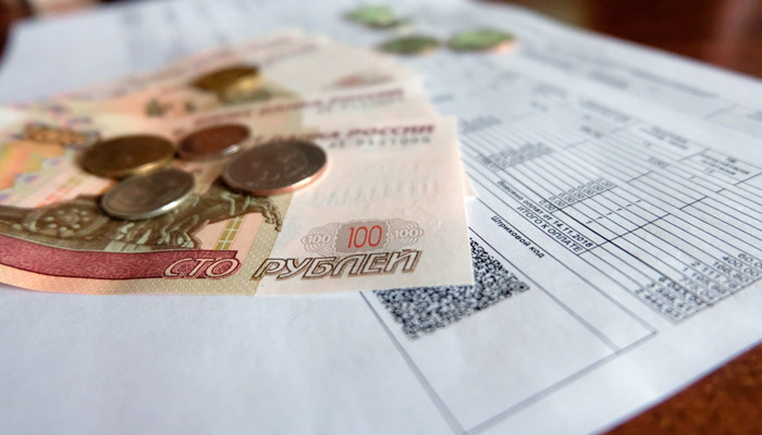 При долгом отсутсвии в квартире на ЖКУ можно сэкономить. Фото: 1MI