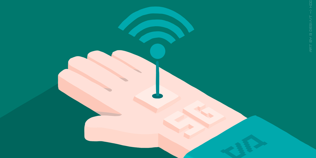 Российские разработчики ПО предложили властям свою помощь