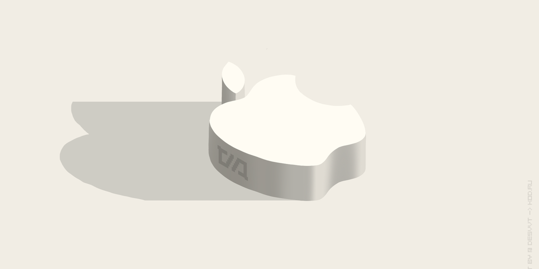 Apple выпустила новые обновления системы безопасности