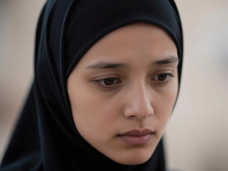     Фото сгенерировано AI.