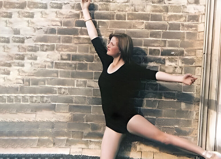 Принцесса Диана