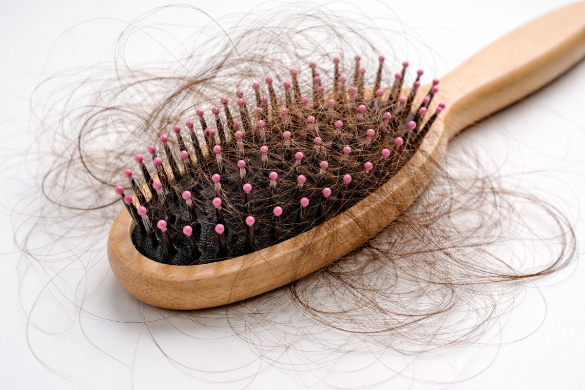    Фото: сгенерировано нейросетью