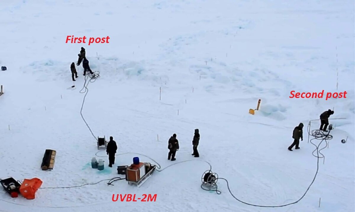    Источник: naked-science.ru Иван Акимов