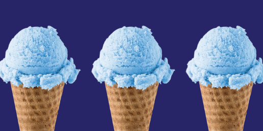 10 идей сезонного бизнеса на лето 2026 года