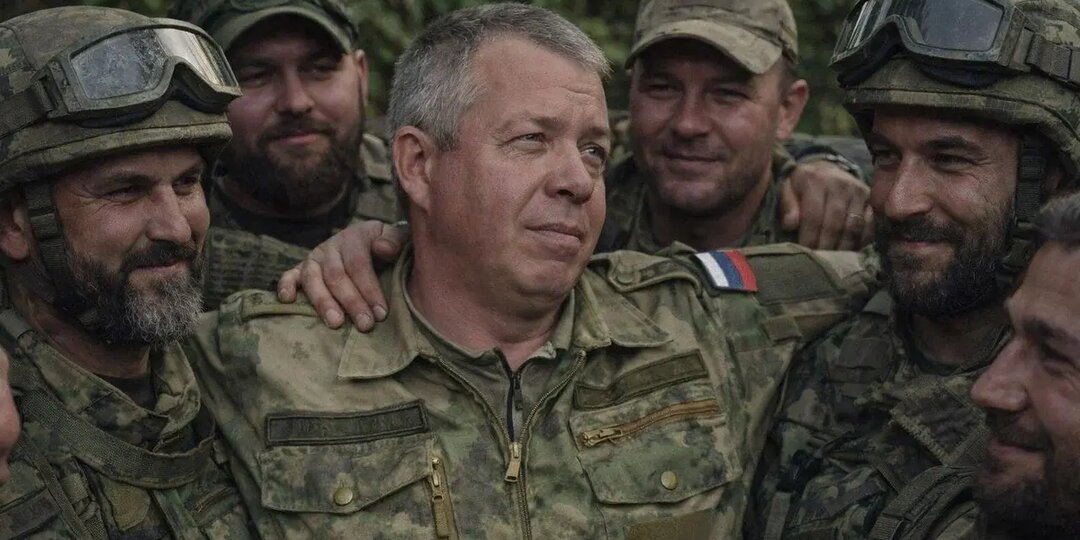 Расследование гибели комбата Седого: "Нам угрожали уголовными делами, тяжелыми последствиями"