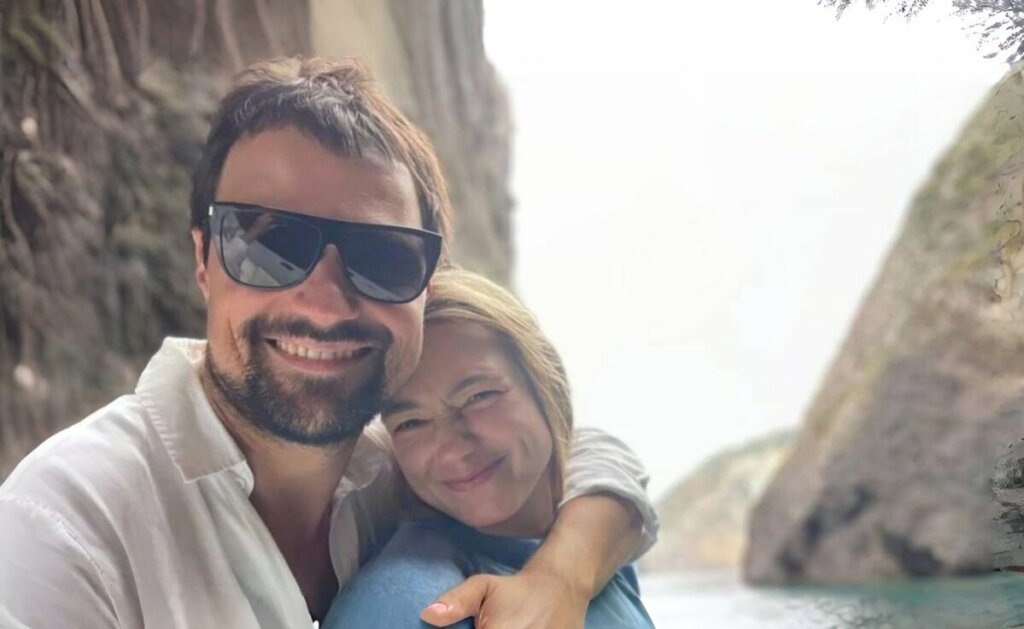    Фото: личная страница героя публикации