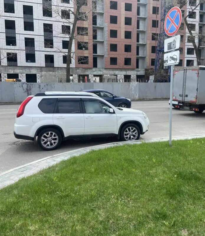    Фото: УМВД по Воронежской области