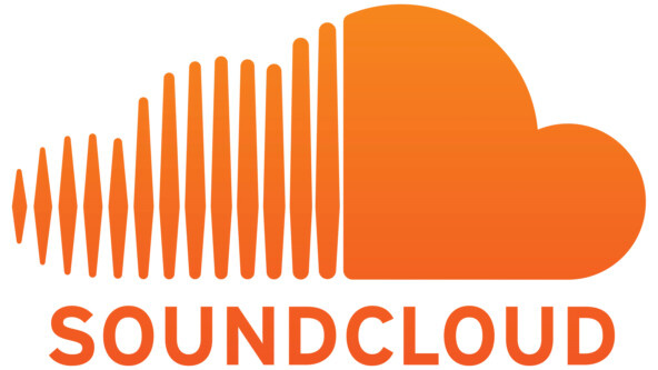 работает ли soundcloud в России