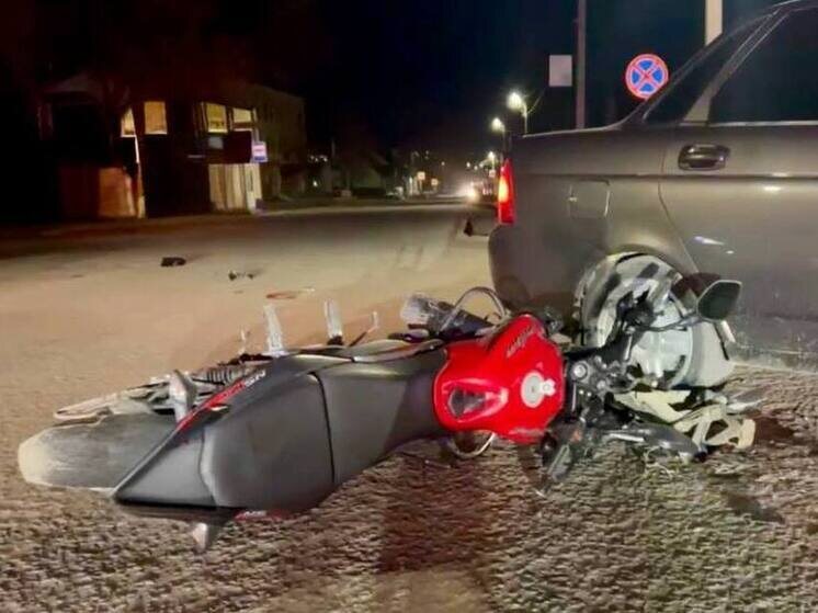     Фото: https://t.me/UGIBDD58