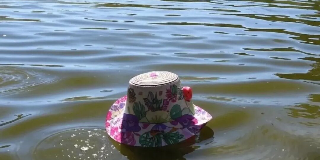 Стало известно, из-за чего новосибирские дети умирали в 2025 году