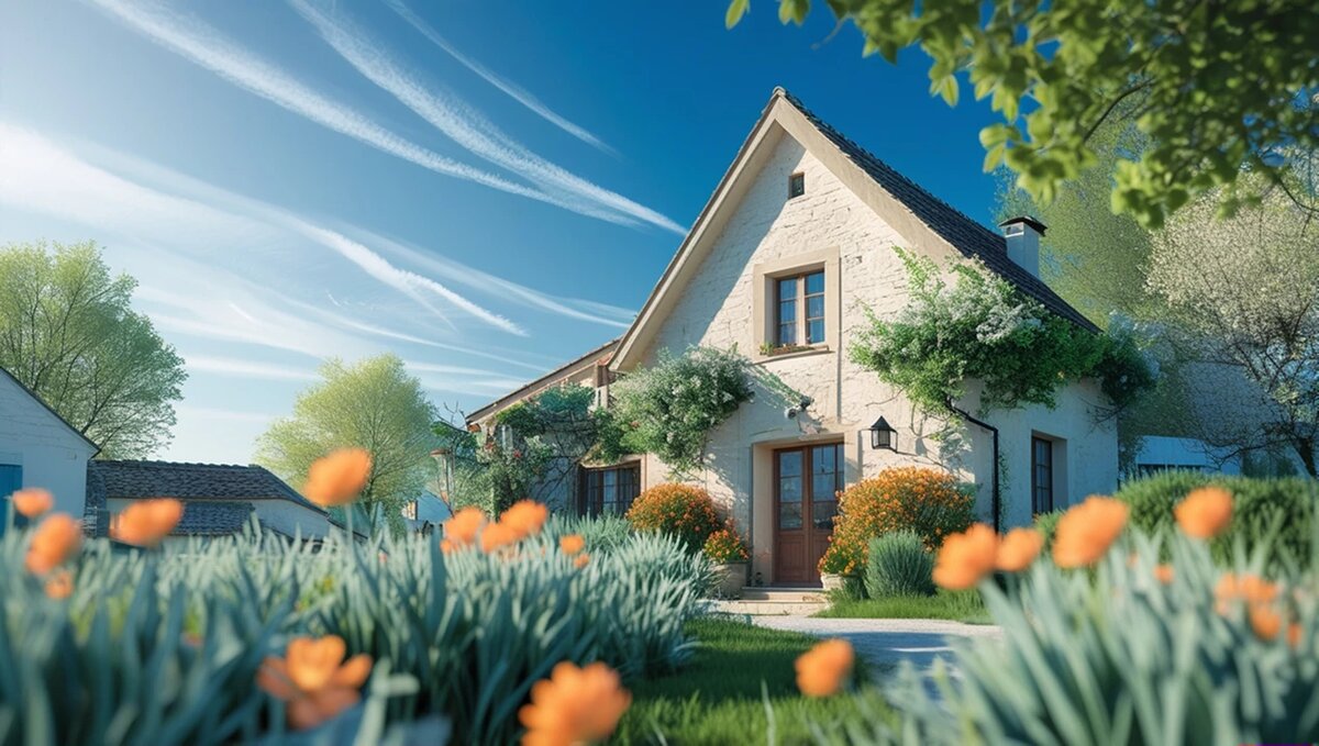 Источник: Авторский материал пользователя платформы. Источник фото: Leonardo.AI