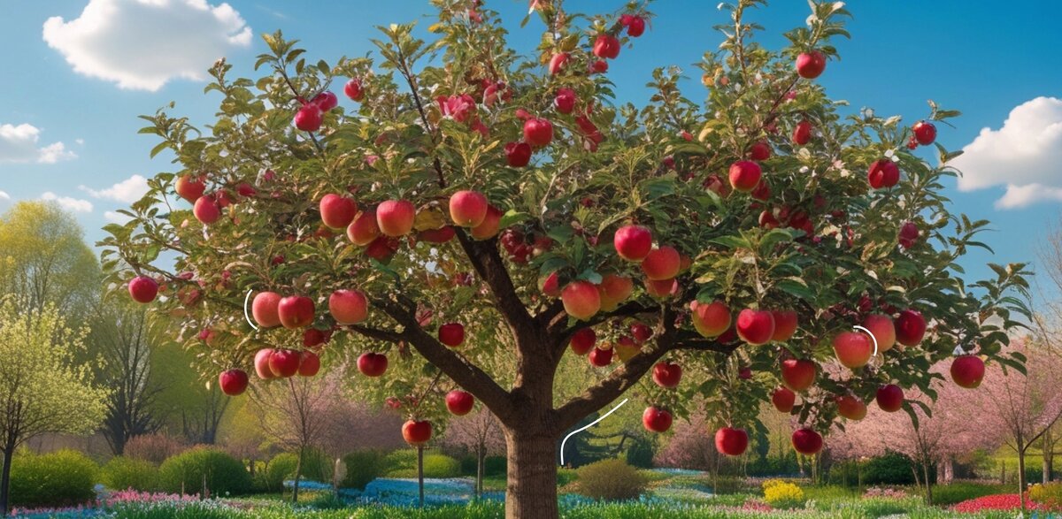 Источник: Авторский материал пользователя платформы. Источник фото: Leonardo.AI