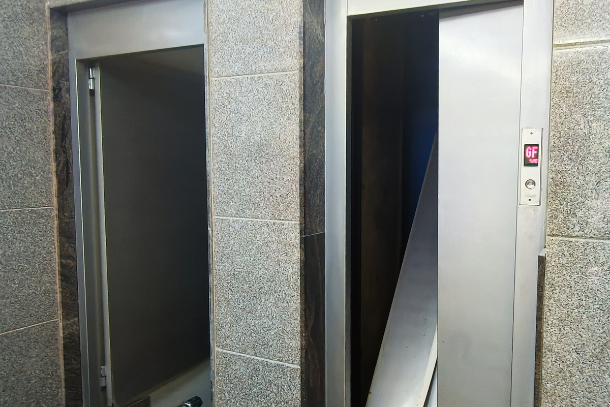    Источник: Анхар Кочнева/ТАСС