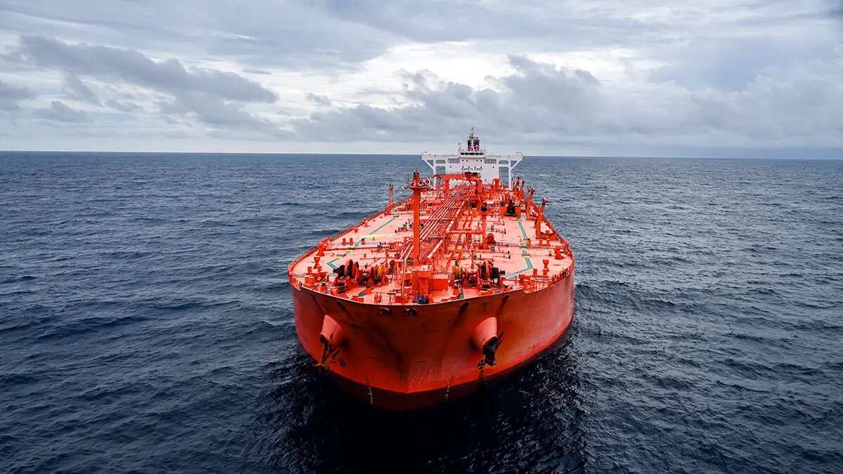    Источник: vm.ru/ Владимир Новиков