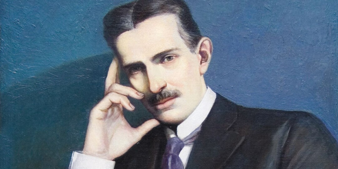 Знаете ли Вы, что... Оригинальный тест на логику, эрудицию и интеллект - выпуск 1565
