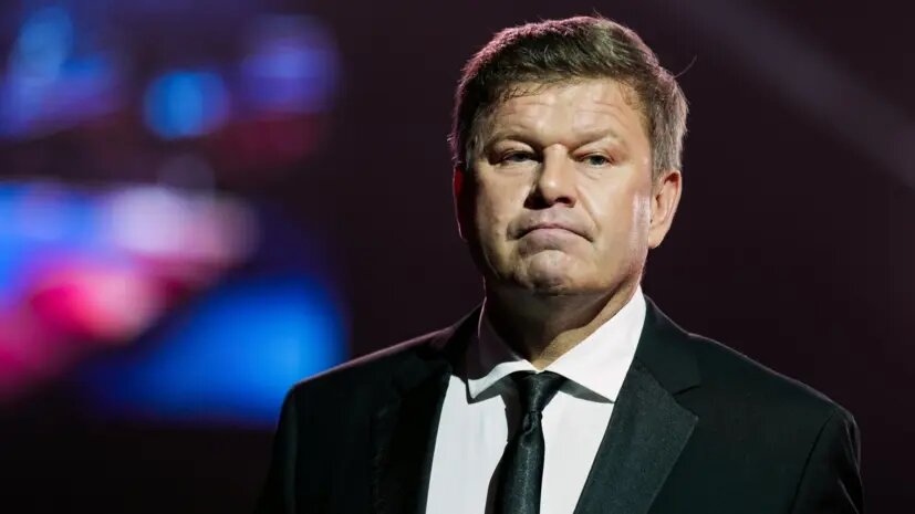    Источник: russian.rt.com Филипп Щербаков