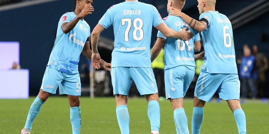 Экс-президент «Локомотива»: «Давать такие пенальти - ужас»