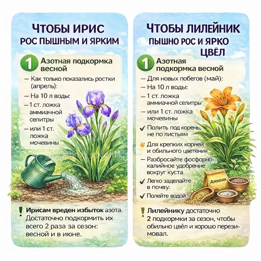 Картинка из Пинтереста (открытого источника).