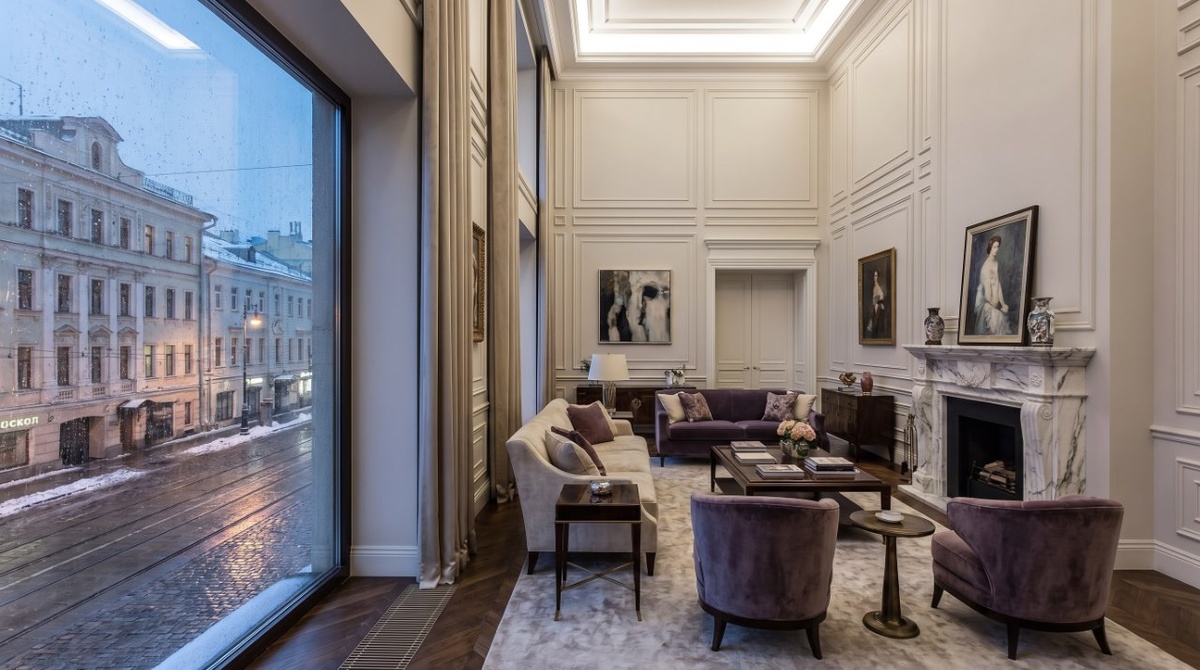    Фото: Мир Квартир