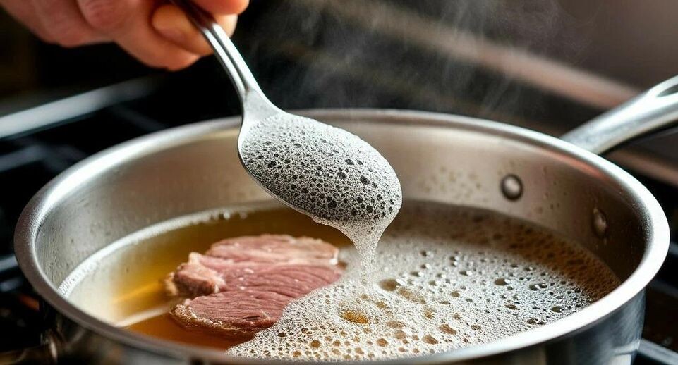    REGIONS/Сгенерировано нейросетью