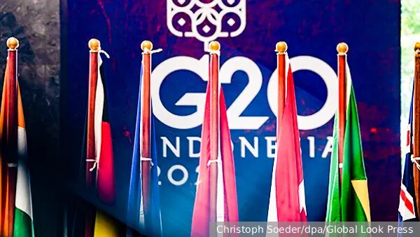    Источник: vz.ru/  Евгений