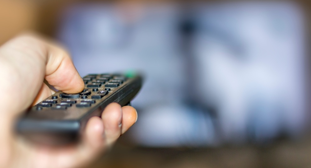 «Ростелесеть»: 80% операторов кабельного ТВ находятся в зоне риска