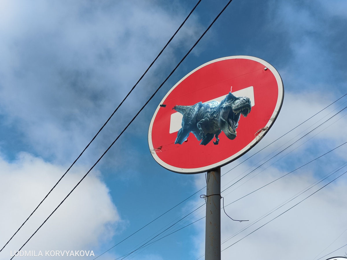    фото: Иллюстрированное/Людмила Корвякова/коллаж "Столицы на Онего"