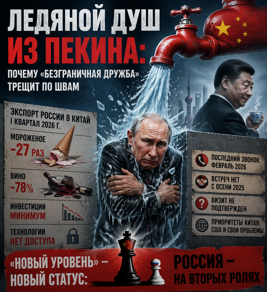 Автор: В. Панченко