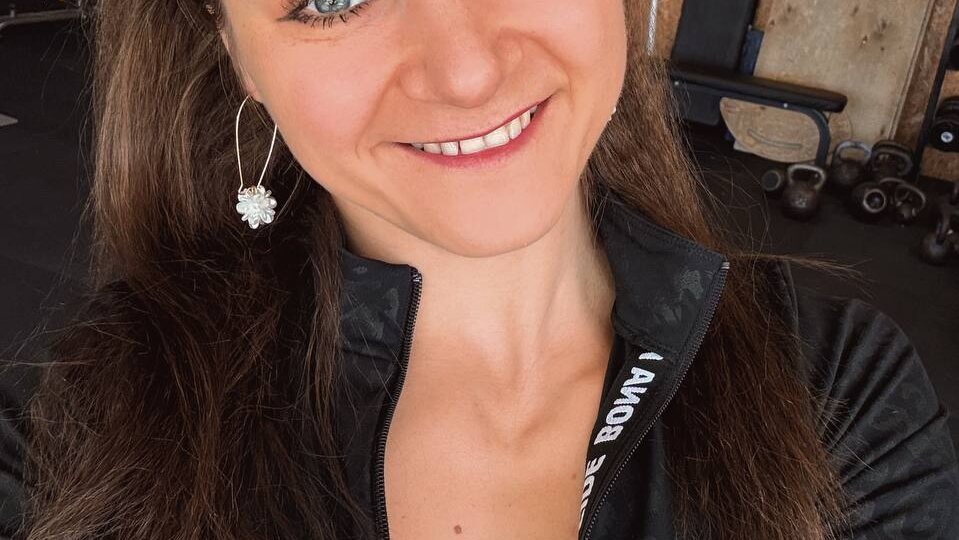 Если бы всё было так просто