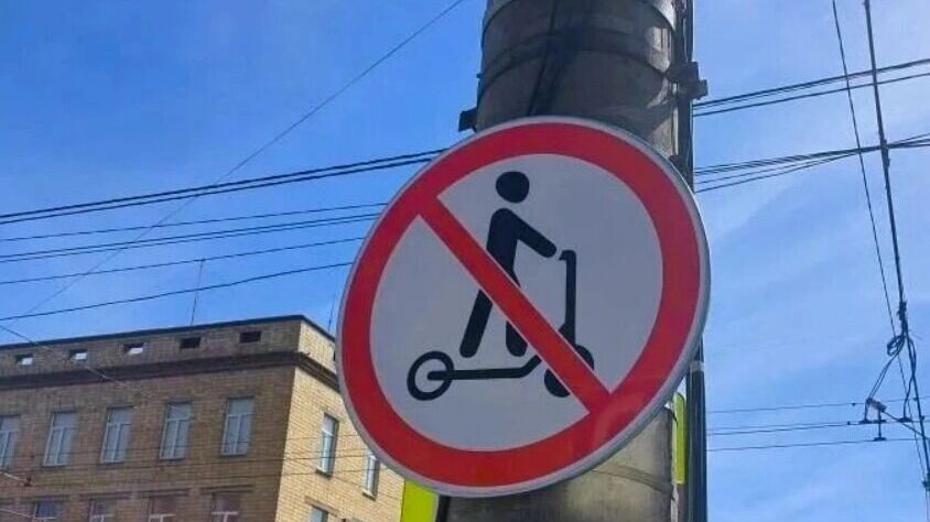   Сергей Верещагин