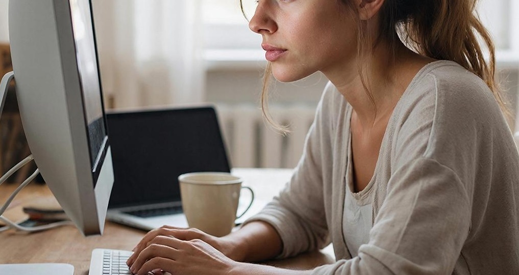 Почему не стоит «призывать в советчики» ИИ