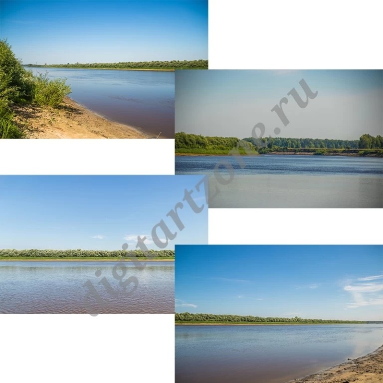 https://digitartzone.ru/fotografii/reka-s-vysokimi-peschanymi-beregami-letnie-peyzazhi-16067