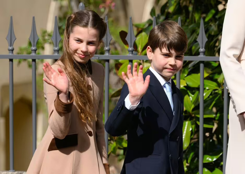 Фото Getty Images