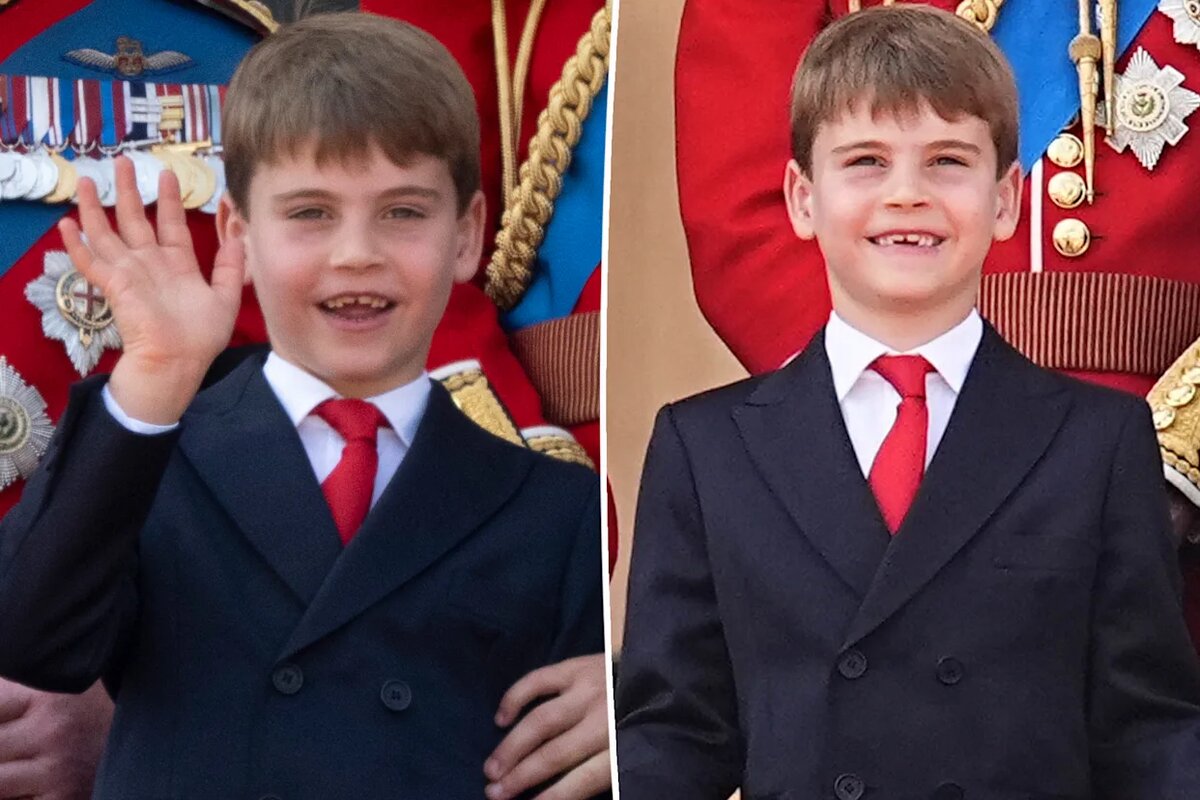 Фото Getty Images