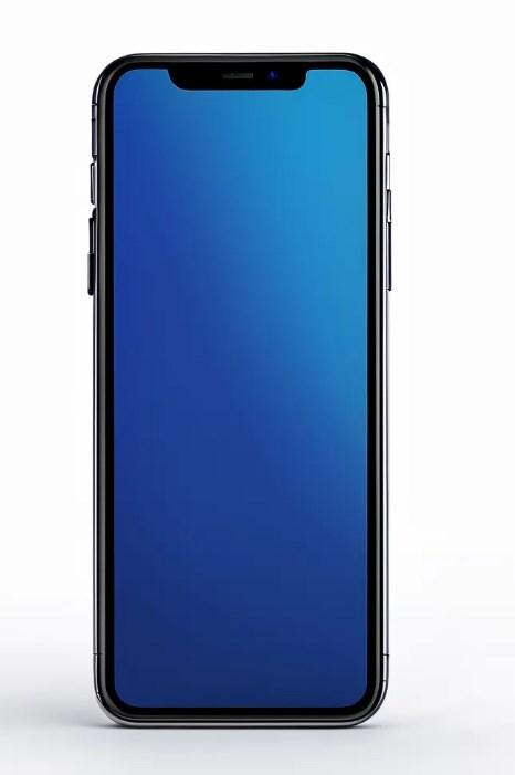 
Почему на телефоне Tecno Spark 50 плохо работает мобильный интернет и как увеличить скорость