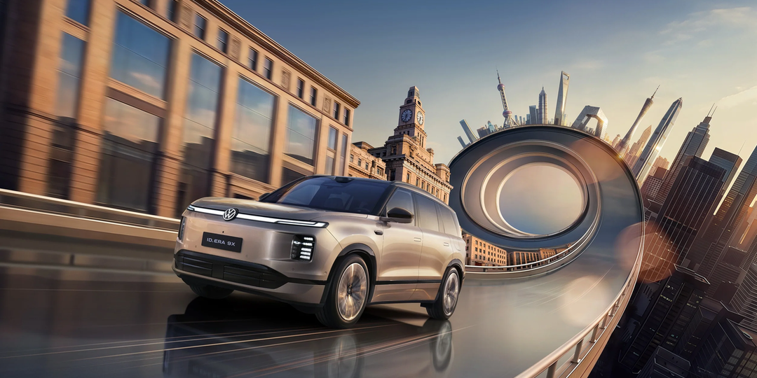 В Volkswagen признали, что бренд больше не интересен молодежи