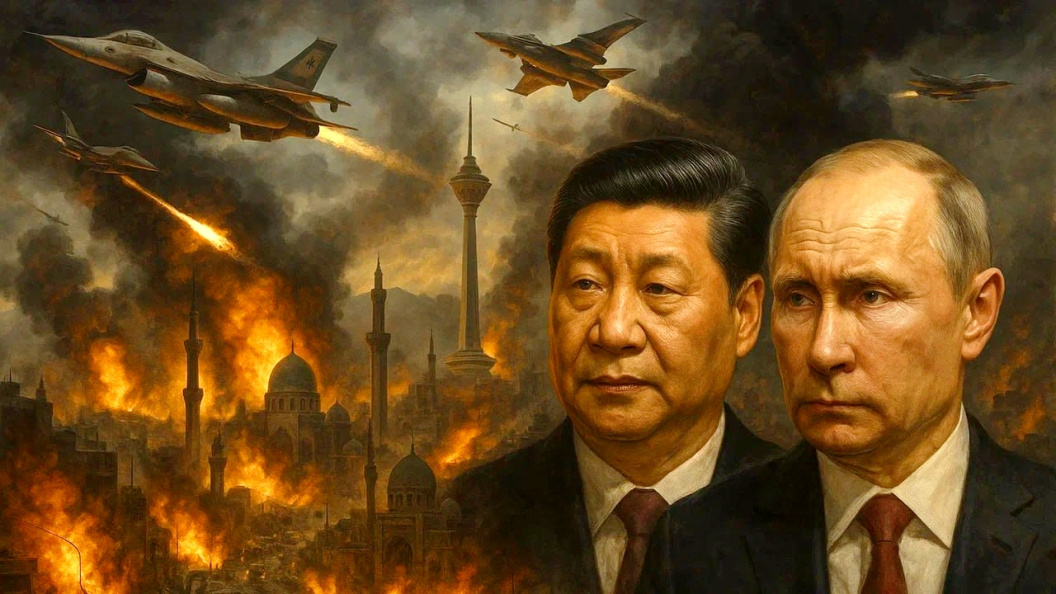    Фото: Коллаж Царьграда
