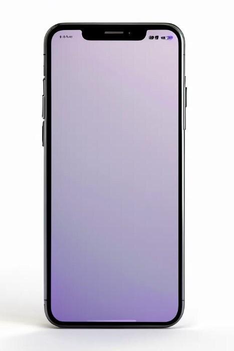 
Калибровка батареи Xiaomi Redmi R70m при помощи кодов Инженерного меню Android 17, 16, 15