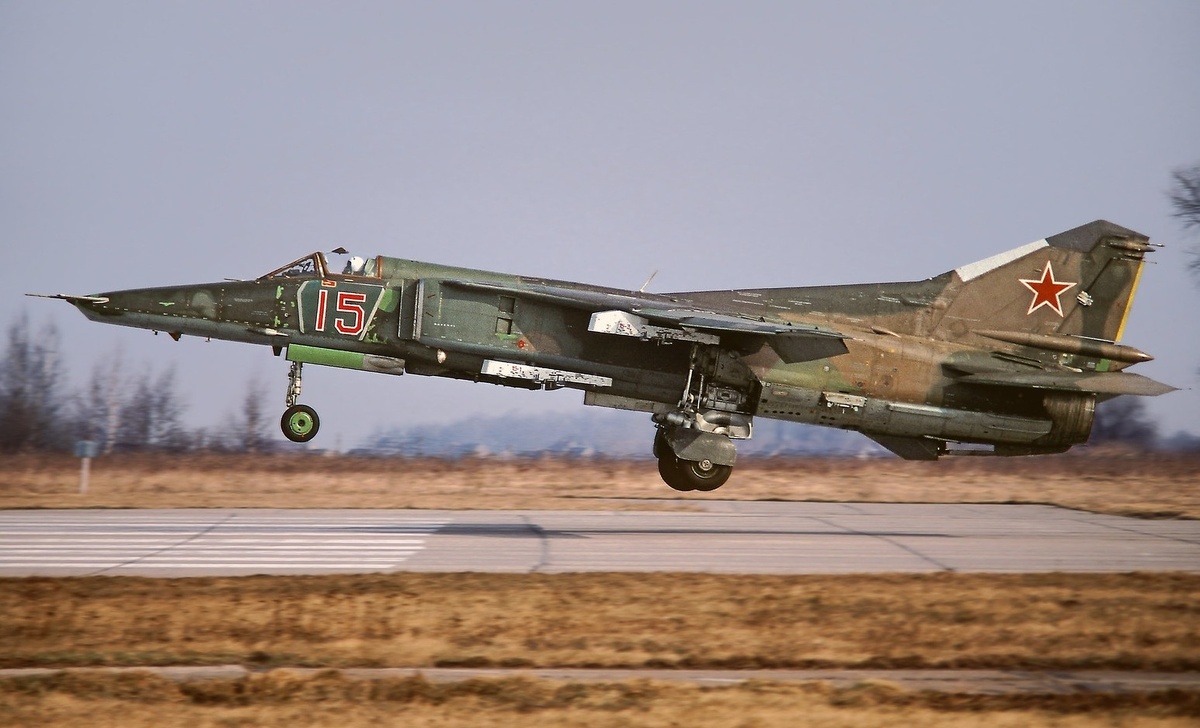 Фото Яндекс.Картинки