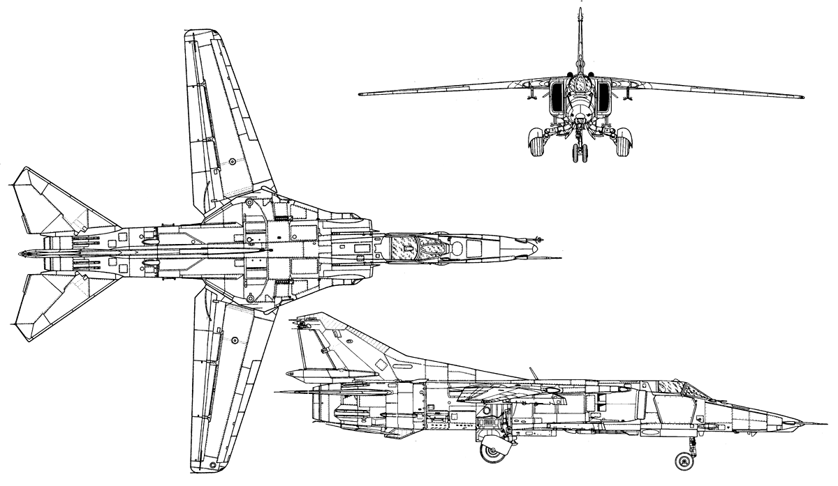 Фото Яндекс.Картинки
