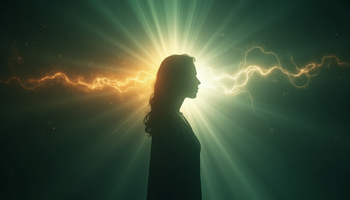 Важно помнить: умение говорить “нет” - это не про капризность, не про вредность или лень. Это осознанный выбор, основанный на ваших приоритетах, ценностях и ресурсах. Отказ должен быть продиктован заботой о себе и своих обязательствах, а не желанием уклониться от ответственности или из простого нежелания что-то делать.