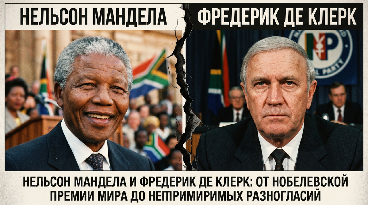 Рисунок сгенерирован искусственным интеллектом