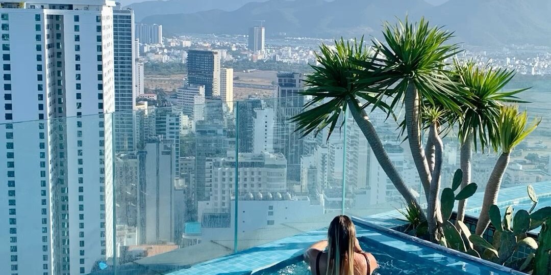 Майские во Вьетнаме: Цены, от которых невозможно отказаться! ТОП-7 ОТЕЛЕЙ ВЬЕТНАМА НА МАЙСКИЕ: