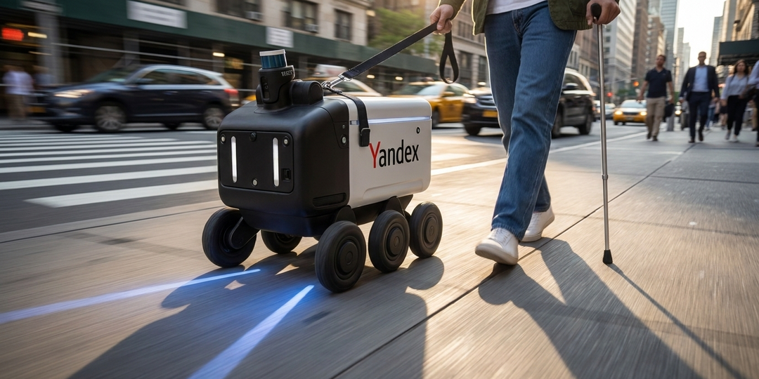 Российскому ИТ нужно больше инклюзивности