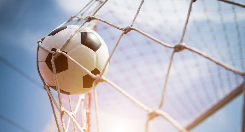 «Спартак» сегодня сыграет с «Краснодаром», болельщиков ждут автограф-сессии с легендами