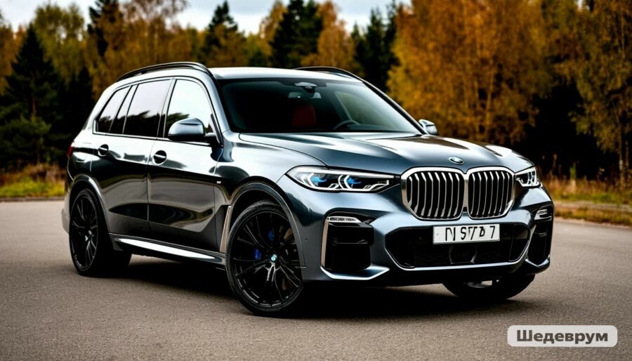 Изображение создано с помощью сервиса "Шедеврум"