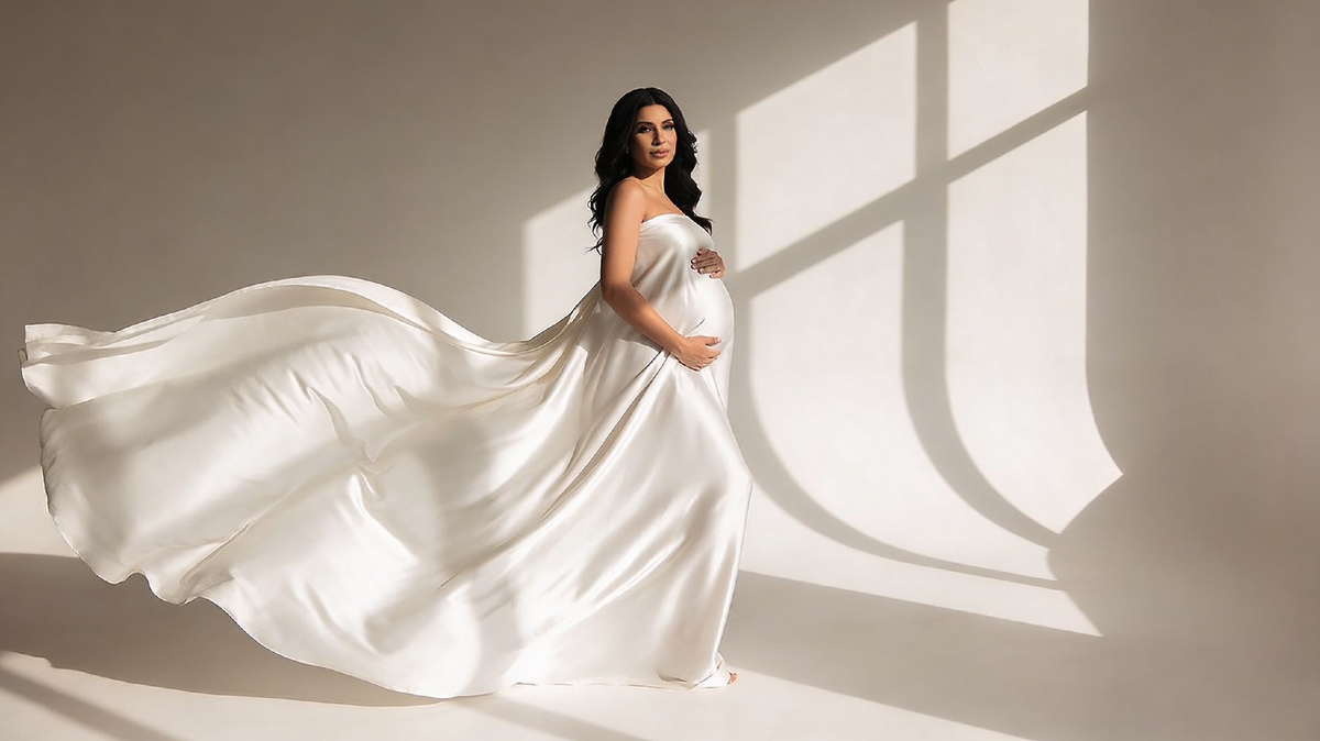 Создано с помощью искусственного интеллекта 